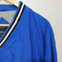 ホロウェイ HOLLOWAY 80-90s ナイロンコーティング 裾ドローコード ピステ メンズ import:XL