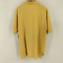 ランズエンド LANDS END USA製 鹿の子 ポロシャツ メンズ import:XL