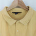ランズエンド LANDS END USA製 鹿の子 ポロシャツ メンズ import:XL