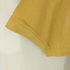 ランズエンド LANDS END USA製 鹿の子 ポロシャツ メンズ import:XL