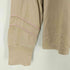 ロクビューティーアンドユースユナイテッドアローズ 6 BEAUTY & YOUTH UNITED ARROWS COTTON CORD SAILOR LONG SLEEVE レディース