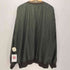 LA LOVING 企業ロゴ 総柄 ピステ メンズ import:XL