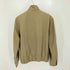 ブルックスブラザーズ 346 BROOKS BROTHERS 裏地チェック スイングトップ スポーツジャケット メンズ import:M