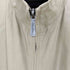 ブルックスブラザーズ 346 BROOKS BROTHERS 裏地チェック スイングトップ スポーツジャケット メンズ import:M