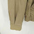 ブルックスブラザーズ 346 BROOKS BROTHERS 裏地チェック スイングトップ スポーツジャケット メンズ import:M