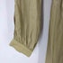 レイビームス Ray BEAMS Waist Rib Gathered Dress レディース