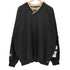 LA LOVING ポリエステル プルオーバー ピステ メンズ import:XL