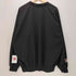 LA LOVING ポリエステル プルオーバー ピステ メンズ import:XL
