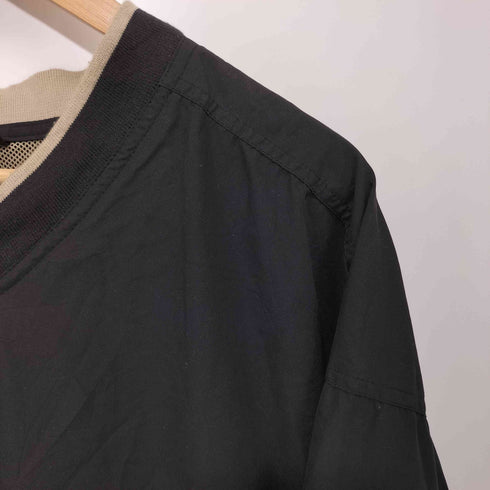 LA LOVING ポリエステル プルオーバー ピステ メンズ import:XL