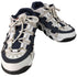フィラ FILA BARRICADE XT 97 UNI UP ROOT バリケード ローカットダッドスニーカー レディース JPN:23