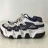 フィラ FILA BARRICADE XT 97 UNI UP ROOT バリケード ローカットダッドスニーカー レディース JPN:23