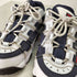 フィラ FILA BARRICADE XT 97 UNI UP ROOT バリケード ローカットダッドスニーカー レディース JPN:23