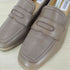 マッキントッシュフィロソフィー MACKINTOSH PHILOSOPHY ヒールアップローファー レディース JPN:22.5