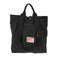 Pack NW MADE IN USA Large Hobo Tote メンズ