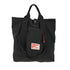 Pack NW MADE IN USA Large Hobo Tote メンズ