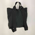 Pack NW MADE IN USA Large Hobo Tote メンズ