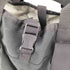 Pack NW MADE IN USA Large Hobo Tote メンズ