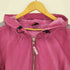 ゲス GUESS OLD アノラックパーカー 後染め メンズ JPN:M