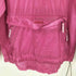 ゲス GUESS OLD アノラックパーカー 後染め メンズ JPN:M