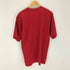 アディダス adidas 00S ロゴプリントクルーネックTシャツ メンズ JPN:L