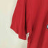アディダス adidas 00S ロゴプリントクルーネックTシャツ メンズ JPN:L