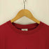 アディダス adidas 00S ロゴプリントクルーネックTシャツ メンズ JPN:L