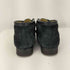 ハッシュパピーズ HUSH PUPPIES ワラビーブーツ レディース JPN:23.5