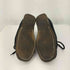 ハッシュパピーズ HUSH PUPPIES ワラビーブーツ レディース JPN:23.5