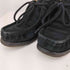 ハッシュパピーズ HUSH PUPPIES ワラビーブーツ レディース JPN:23.5