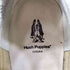 ハッシュパピーズ HUSH PUPPIES ワラビーブーツ レディース JPN:23.5