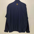 DRYJOYS by FOOTJOY ハーフジップ ポリエステル プルオーバージャケット メンズ import:L