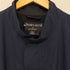 DRYJOYS by FOOTJOY ハーフジップ ポリエステル プルオーバージャケット メンズ import:L