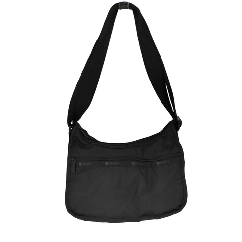レスポートサック LeSportsac リップストップナイロンショルダーバッグ レディース