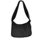 レスポートサック LeSportsac リップストップナイロンショルダーバッグ レディース