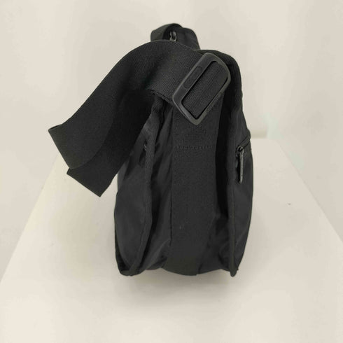 レスポートサック LeSportsac リップストップナイロンショルダーバッグ レディース