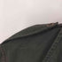 フレンチアーミー FRENCH ARMY 60-70s savo le creusot フランス軍 M‐47 前期型 ミリタリー フィールド ジャケット メンズ