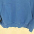 アディダス adidas 90S 3ライン プルオーバーパーカー メンズ