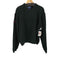 ポロバイラルフローレン Polo by RALPH LAUREN ポニーワッペン クルーネックニット メンズ import:M