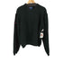 ポロバイラルフローレン Polo by RALPH LAUREN ポニーワッペン クルーネックニット メンズ import:M