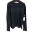 アルマーニエクスチェンジ ARMANI EXCHANGE コットン クルーネックニット メンズ import:L