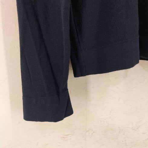 アルマーニエクスチェンジ ARMANI EXCHANGE コットン クルーネックニット メンズ import:L