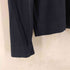 アルマーニエクスチェンジ ARMANI EXCHANGE コットン クルーネックニット メンズ import:L