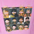 アジョバイアジョ AJOBYAJO FINK プリントTシャツ メンズ import:M