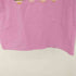 アジョバイアジョ AJOBYAJO FINK プリントTシャツ メンズ import:M