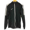 ナイキ NIKE DRY-FIT トラックジャケット メンズ JPN:M