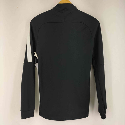 ナイキ NIKE DRY-FIT トラックジャケット メンズ JPN:M