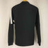 ナイキ NIKE DRY-FIT トラックジャケット メンズ JPN:M