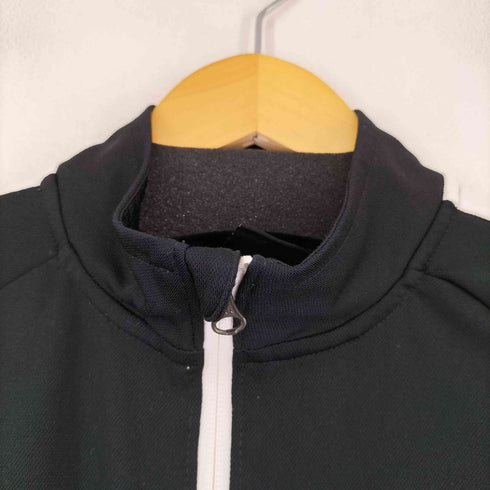 ナイキ NIKE DRY-FIT トラックジャケット メンズ JPN:M