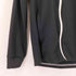 ナイキ NIKE DRY-FIT トラックジャケット メンズ JPN:M