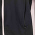 ナイキ NIKE DRY-FIT トラックジャケット メンズ JPN:M